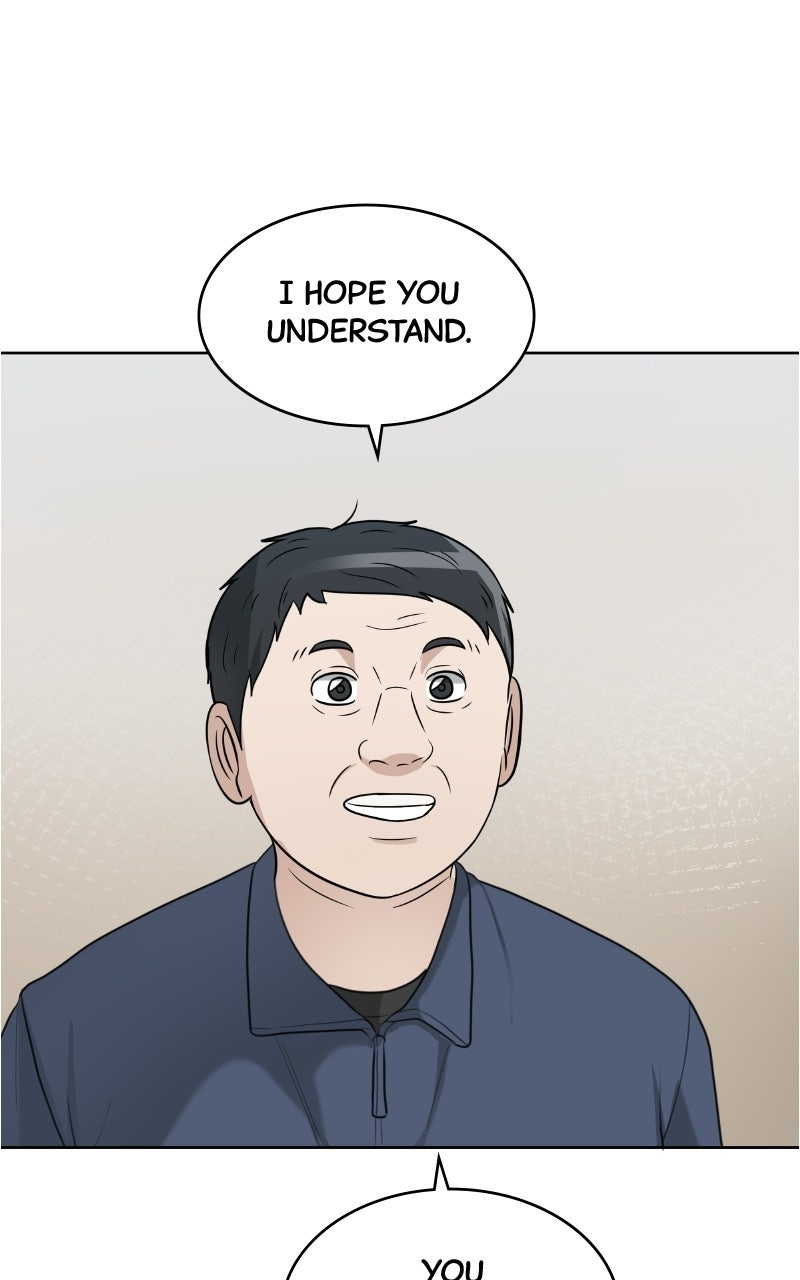 Read Big Man on the Court EN Manga Online