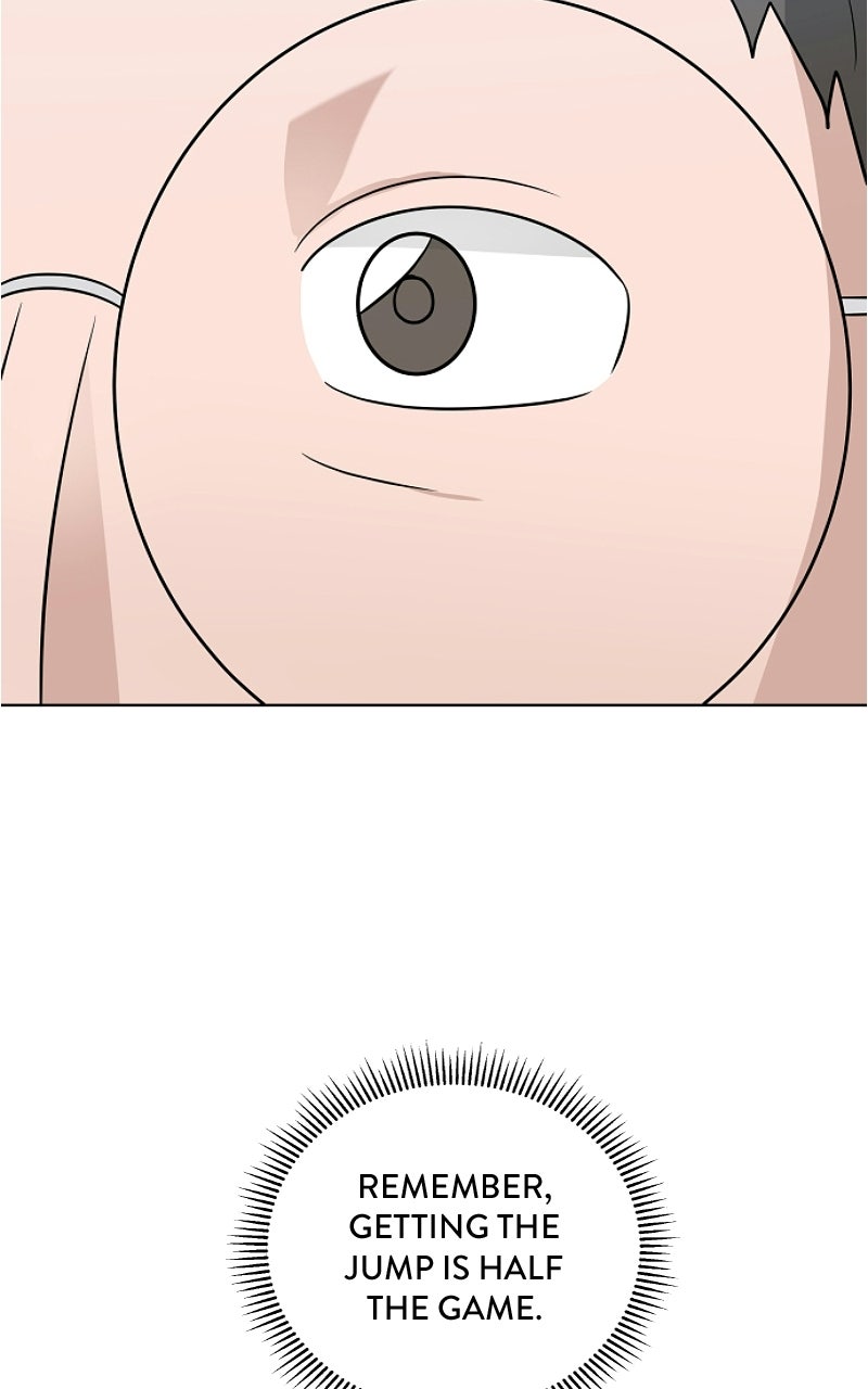 Read Big Man on the Court EN Manga Online