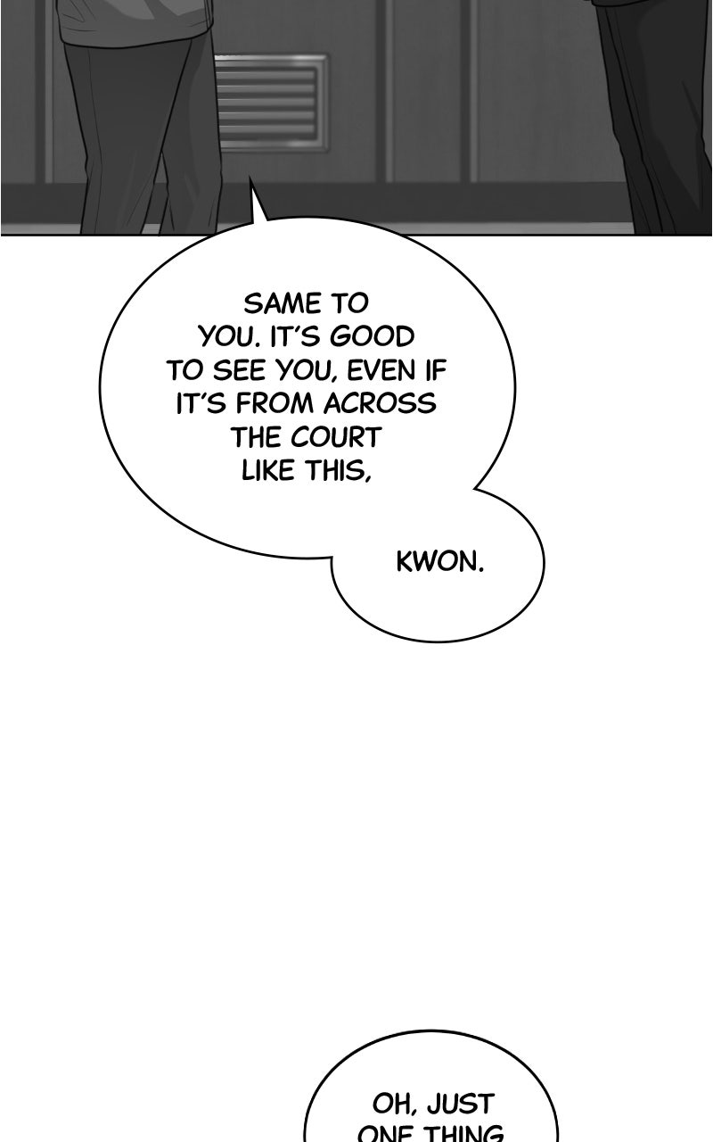 Read Big Man on the Court EN Manga Online