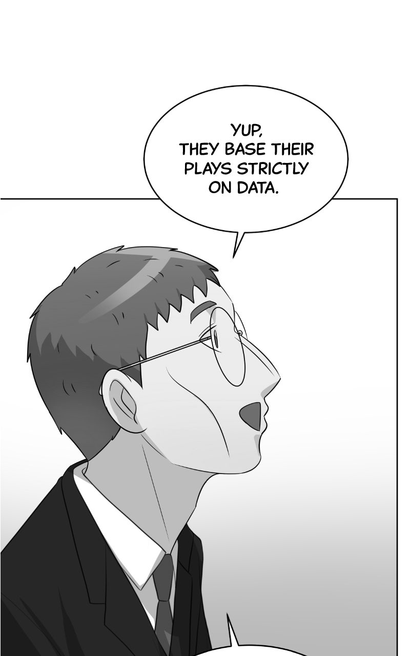 Read Big Man on the Court EN Manga Online