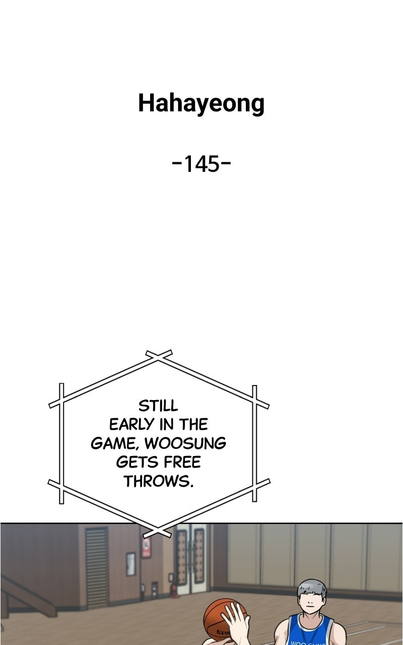 Read Big Man on the Court EN Manga Online