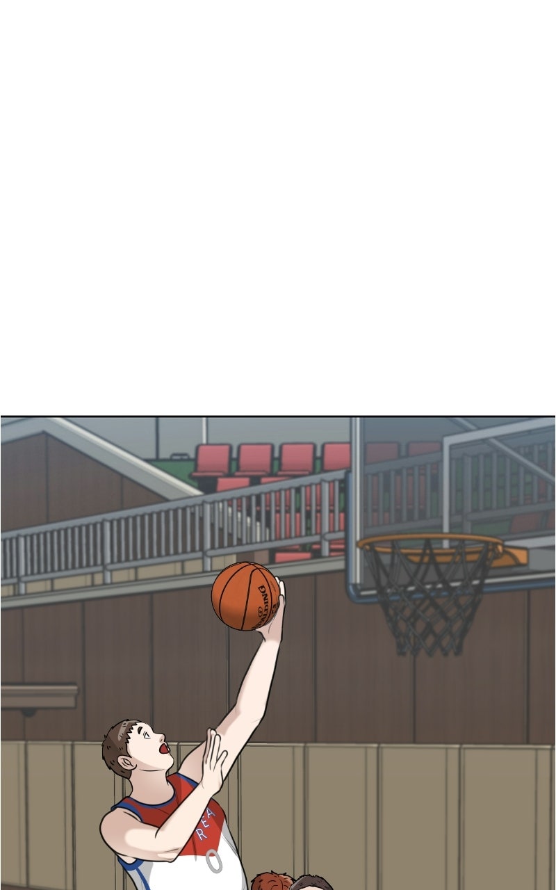 Read Big Man on the Court EN Manga Online