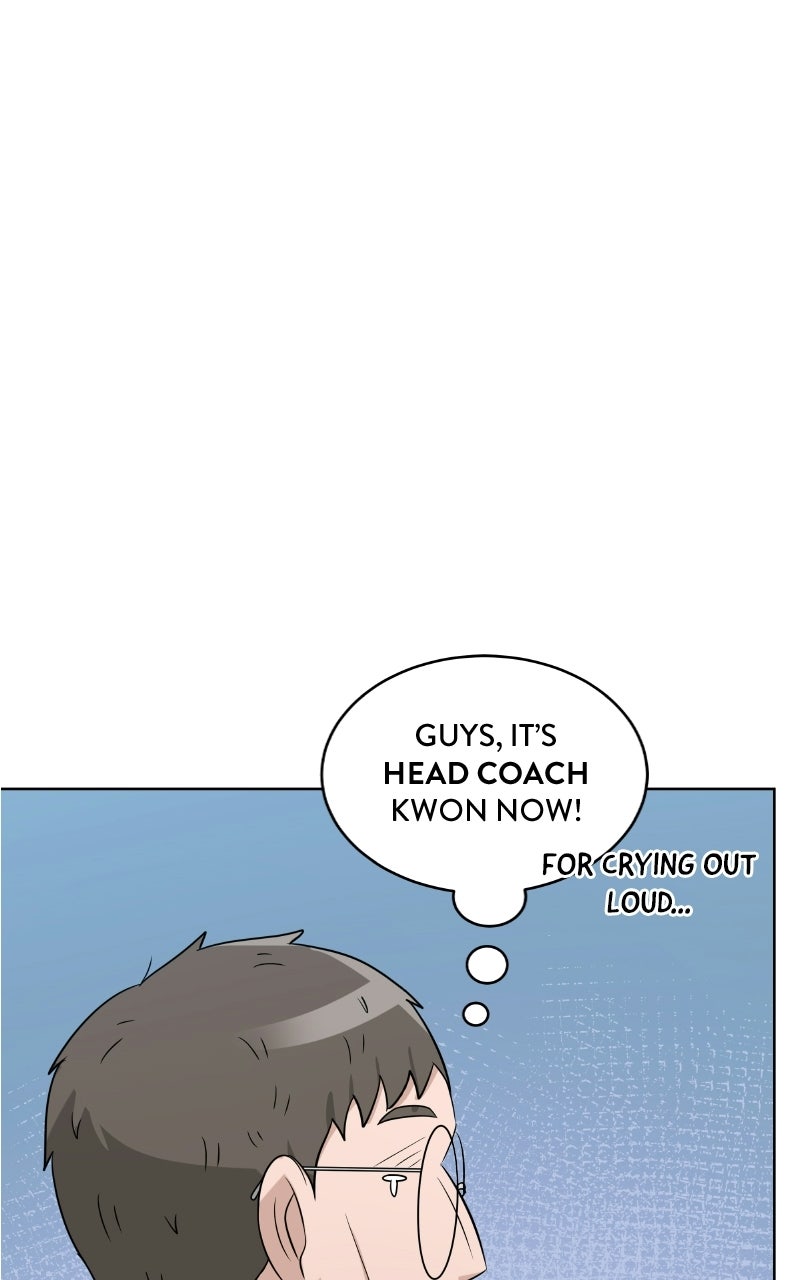 Read Big Man on the Court EN Manga Online