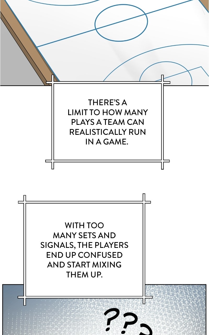 Read Big Man on the Court EN Manga Online