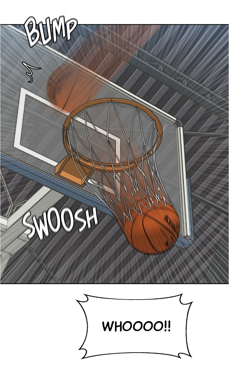 Read Big Man on the Court EN Manga Online