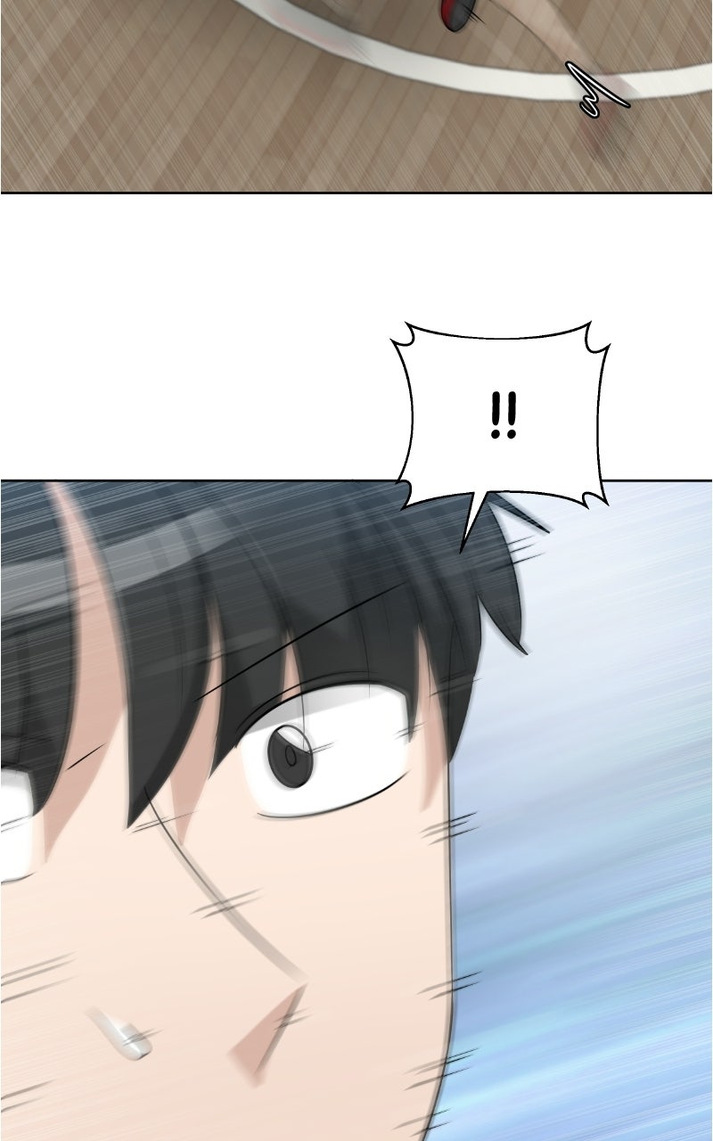 Read Big Man on the Court EN Manga Online