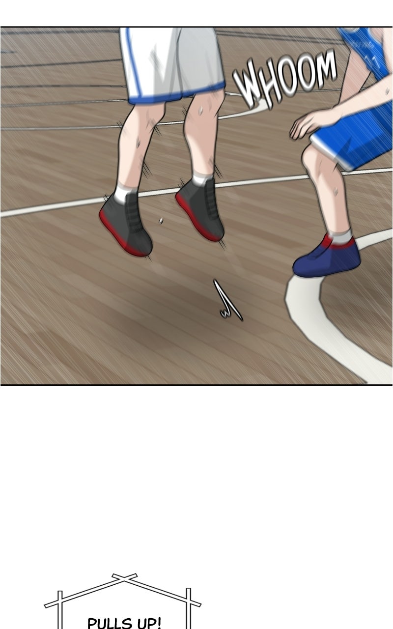 Read Big Man on the Court EN Manga Online