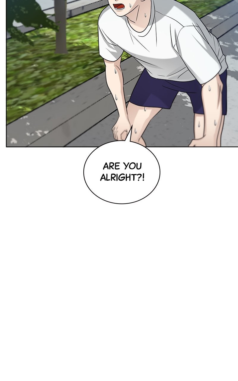 Read Big Man on the Court EN Manga Online