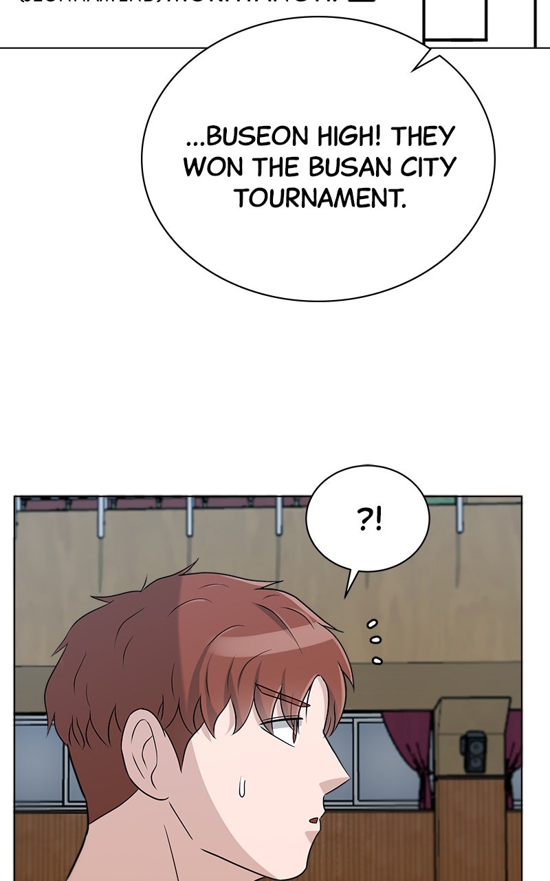 Read Big Man on the Court EN Manga Online