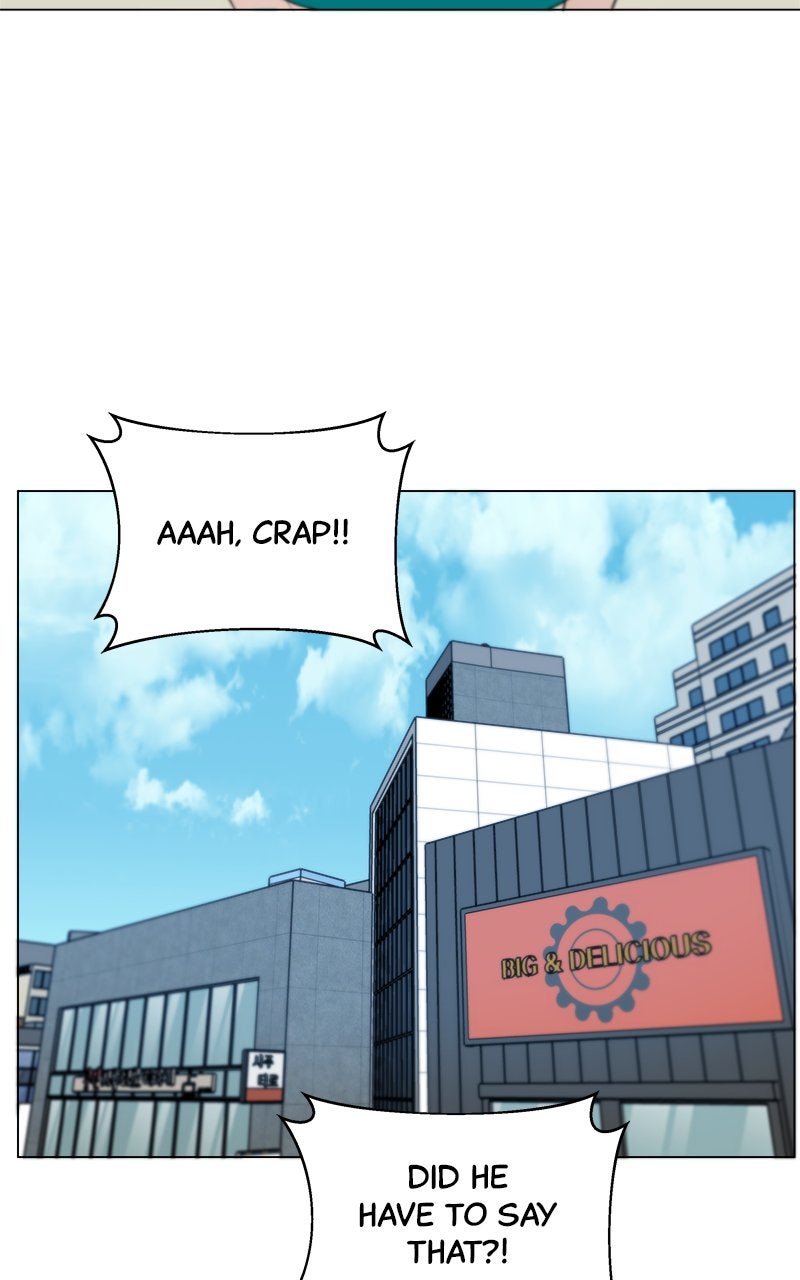 Read Big Man on the Court EN Manga Online