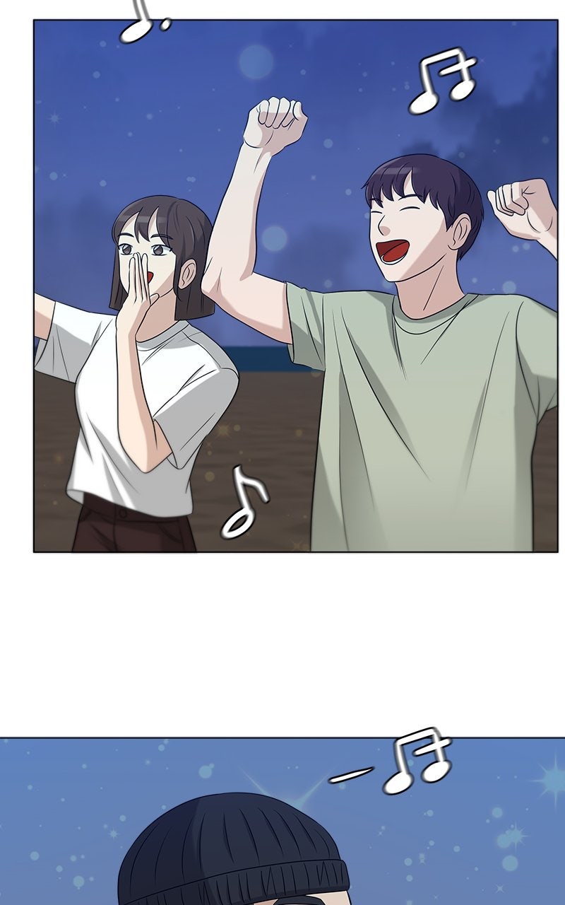 Read Big Man on the Court EN Manga Online