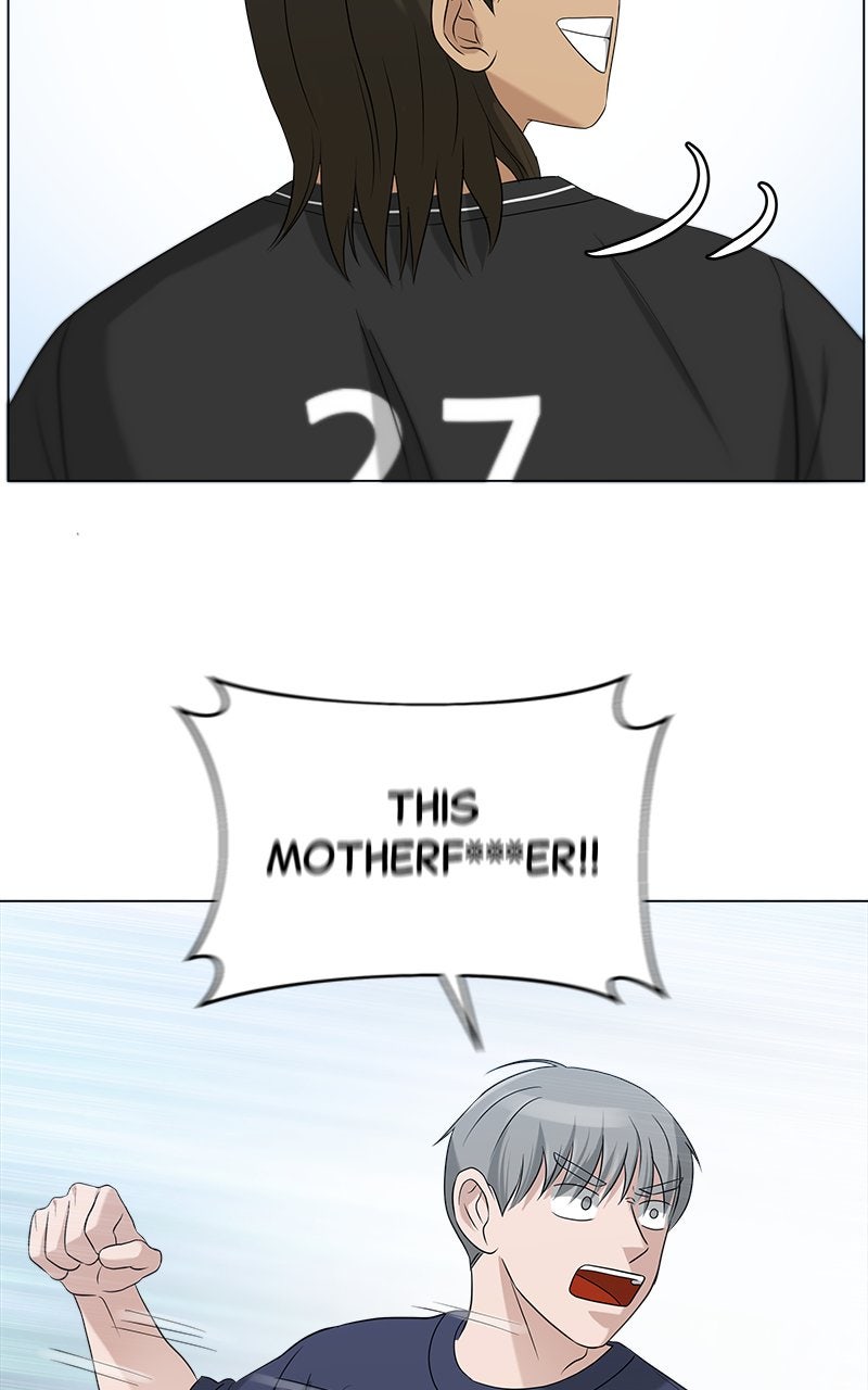Read Big Man on the Court EN Manga Online