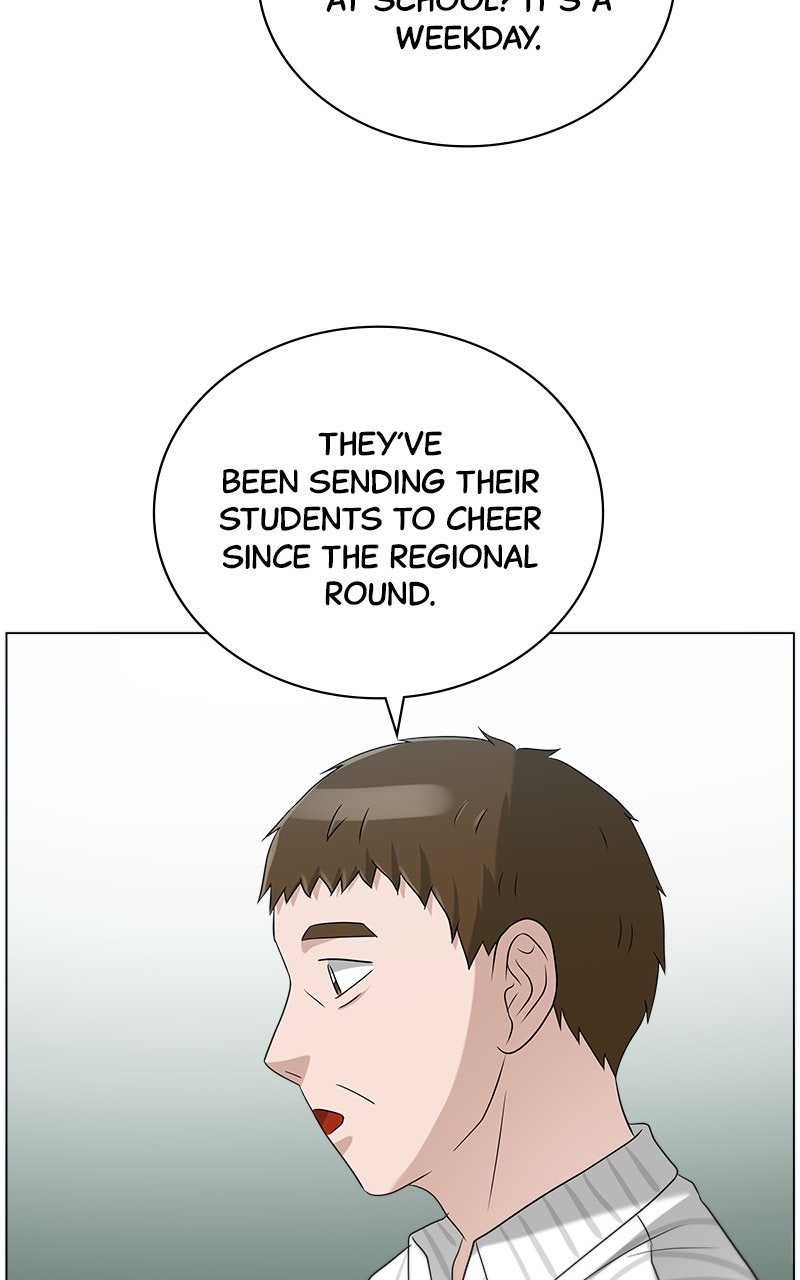 Read Big Man on the Court EN Manga Online