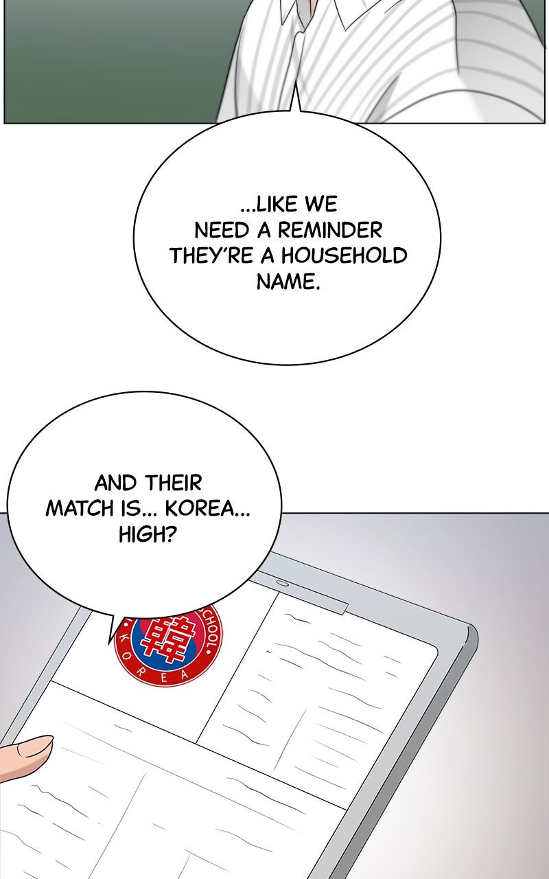 Read Big Man on the Court EN Manga Online