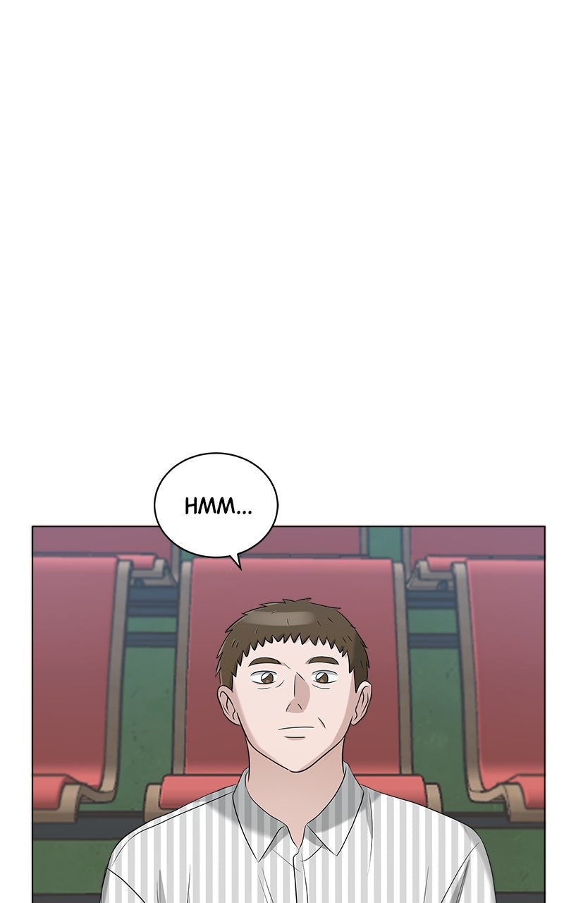 Read Big Man on the Court EN Manga Online