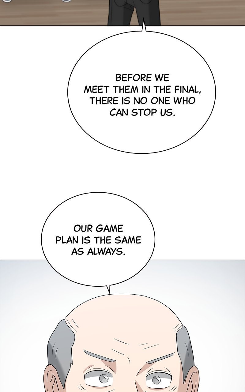 Read Big Man on the Court EN Manga Online