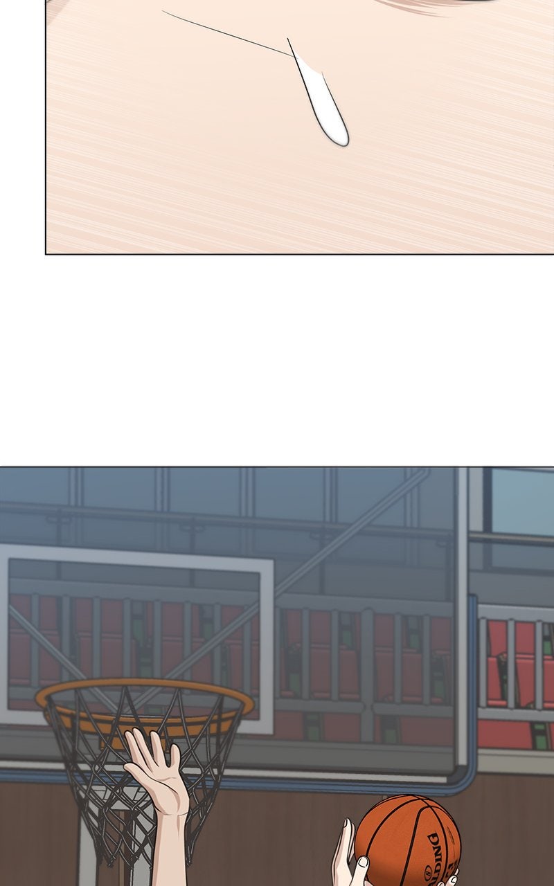 Read Big Man on the Court EN Manga Online