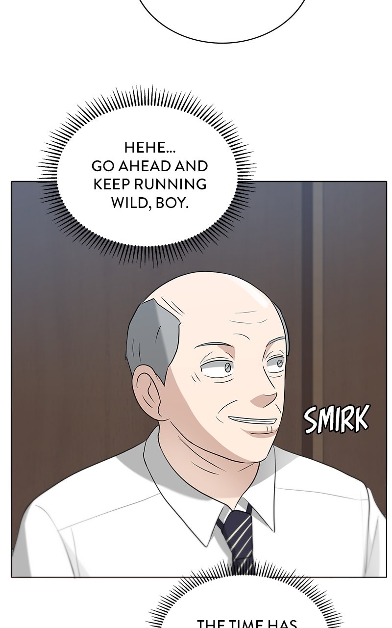 Read Big Man on the Court EN Manga Online