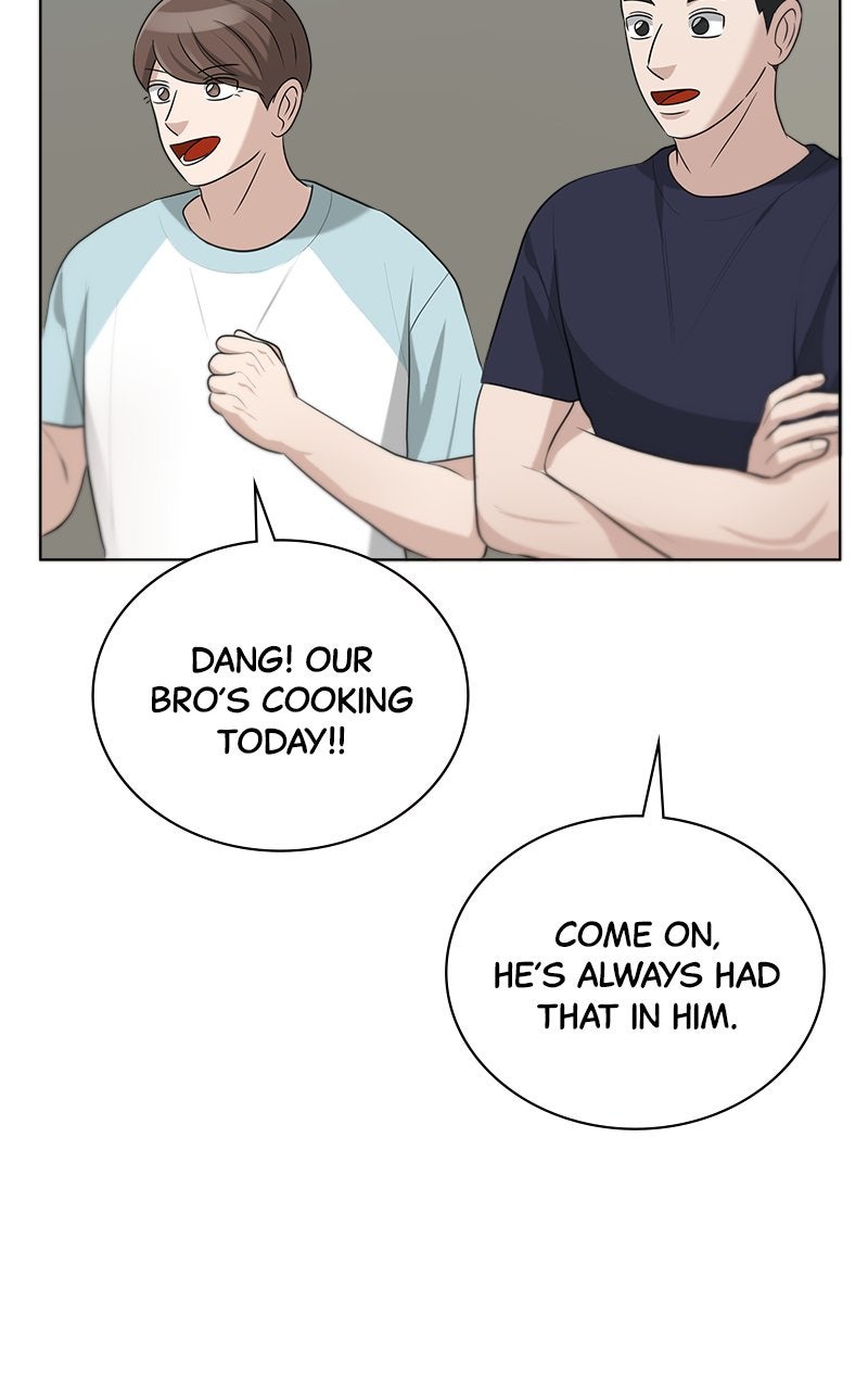 Read Big Man on the Court EN Manga Online