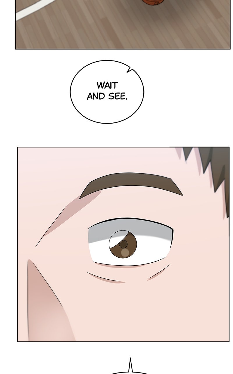 Read Big Man on the Court EN Manga Online