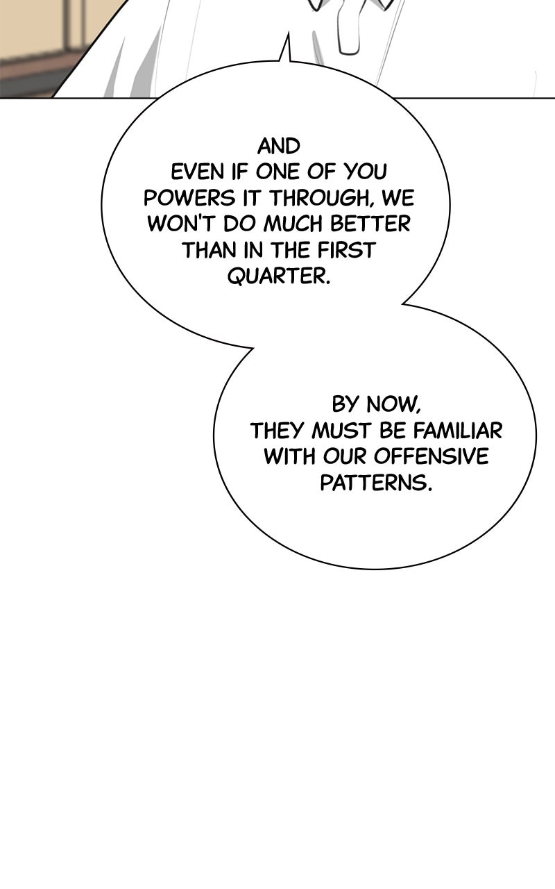 Read Big Man on the Court EN Manga Online