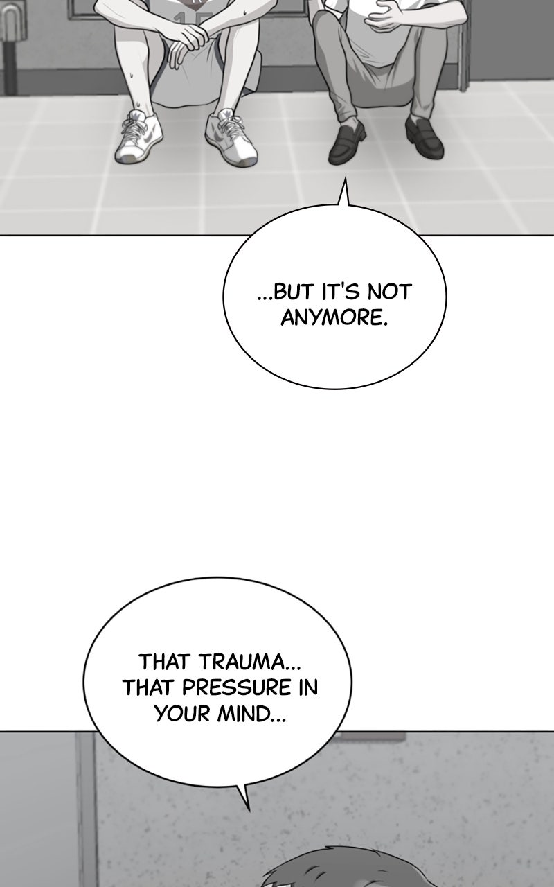 Read Big Man on the Court EN Manga Online