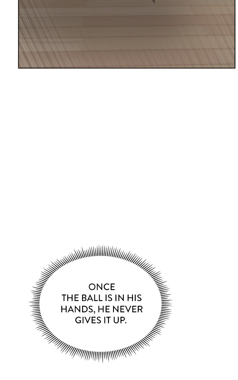 Read Big Man on the Court EN Manga Online