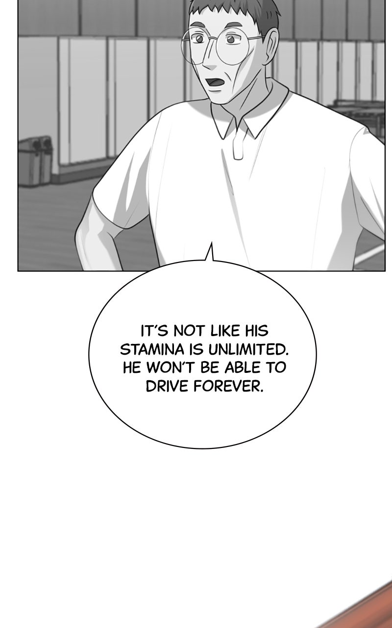 Read Big Man on the Court EN Manga Online