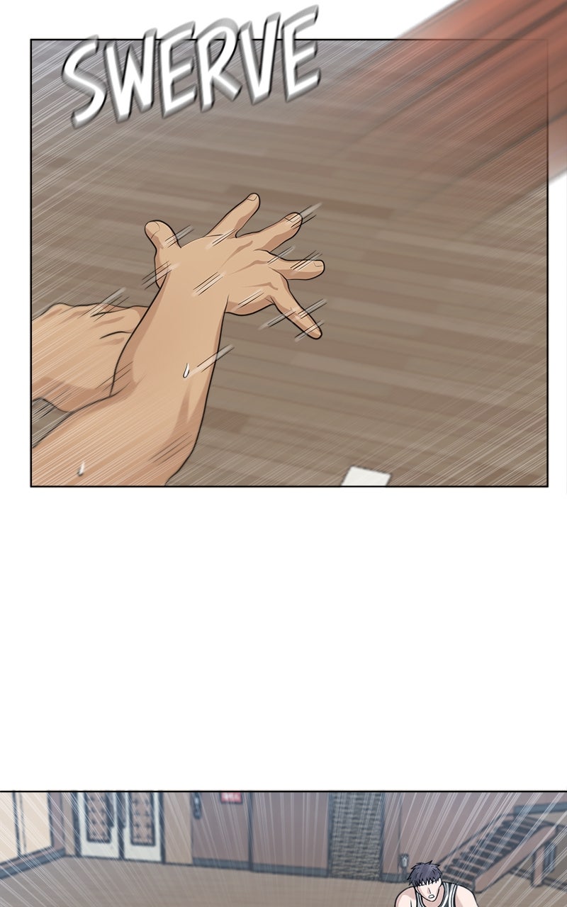 Read Big Man on the Court EN Manga Online