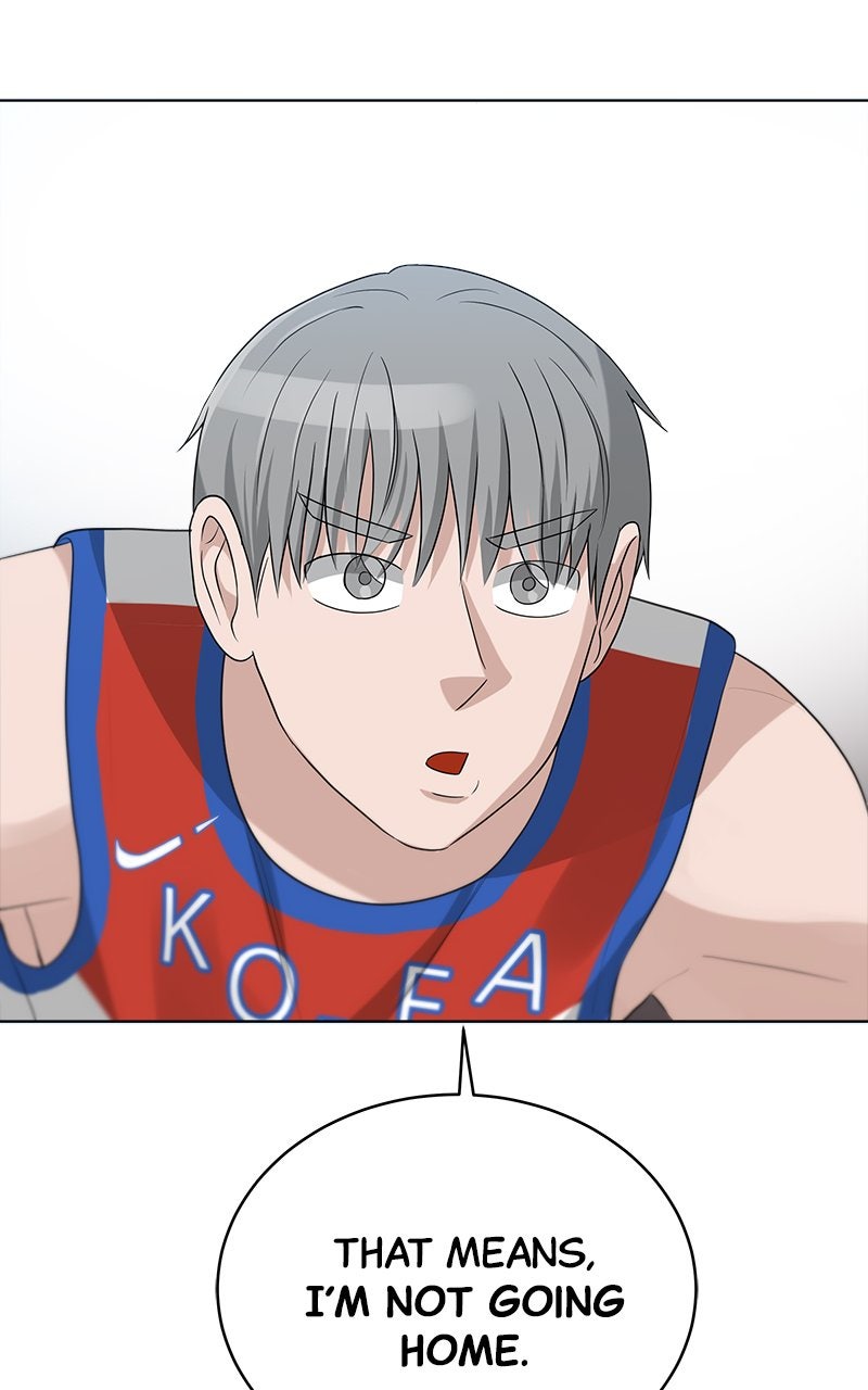Read Big Man on the Court EN Manga Online