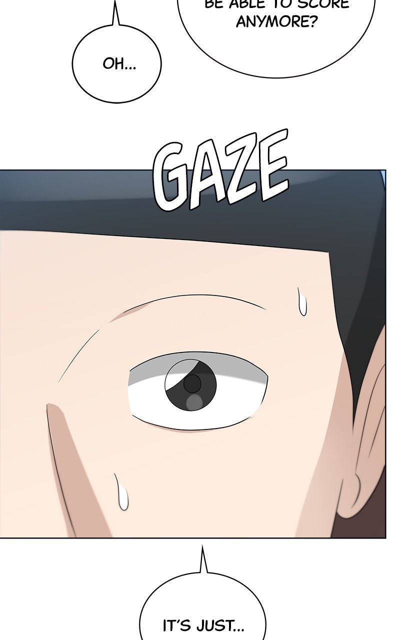 Read Big Man on the Court EN Manga Online