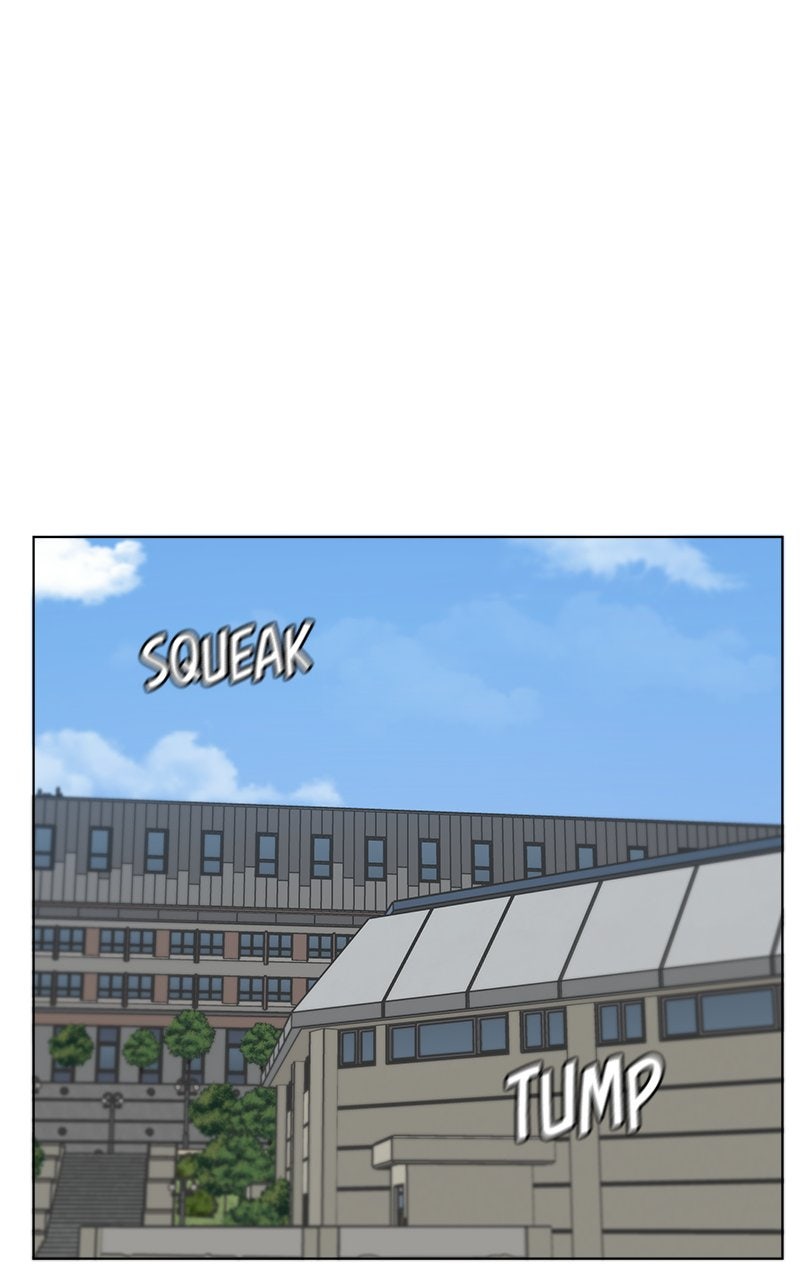 Read Big Man on the Court EN Manga Online