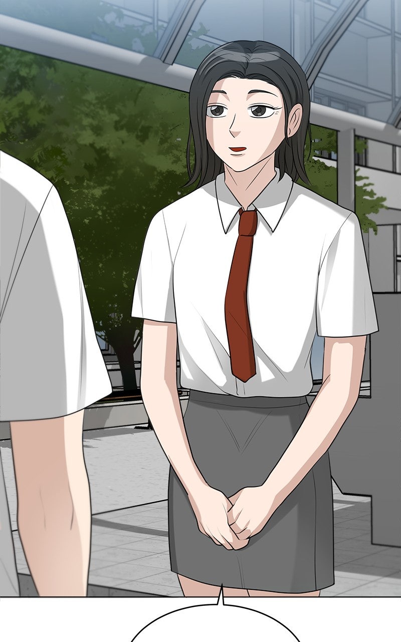 Read Big Man on the Court EN Manga Online