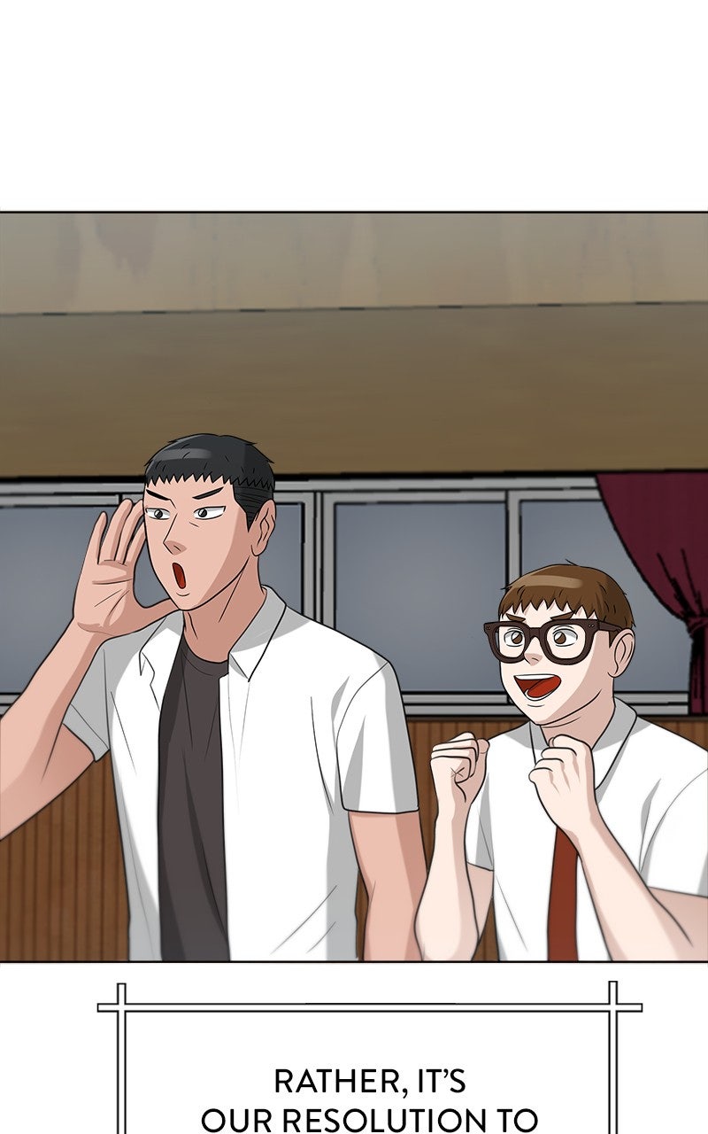 Read Big Man on the Court EN Manga Online