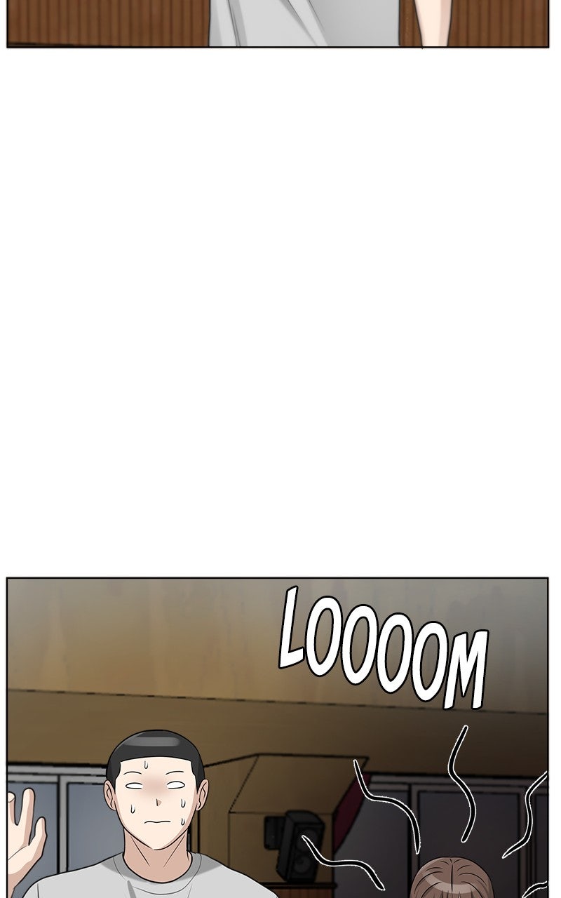 Read Big Man on the Court EN Manga Online
