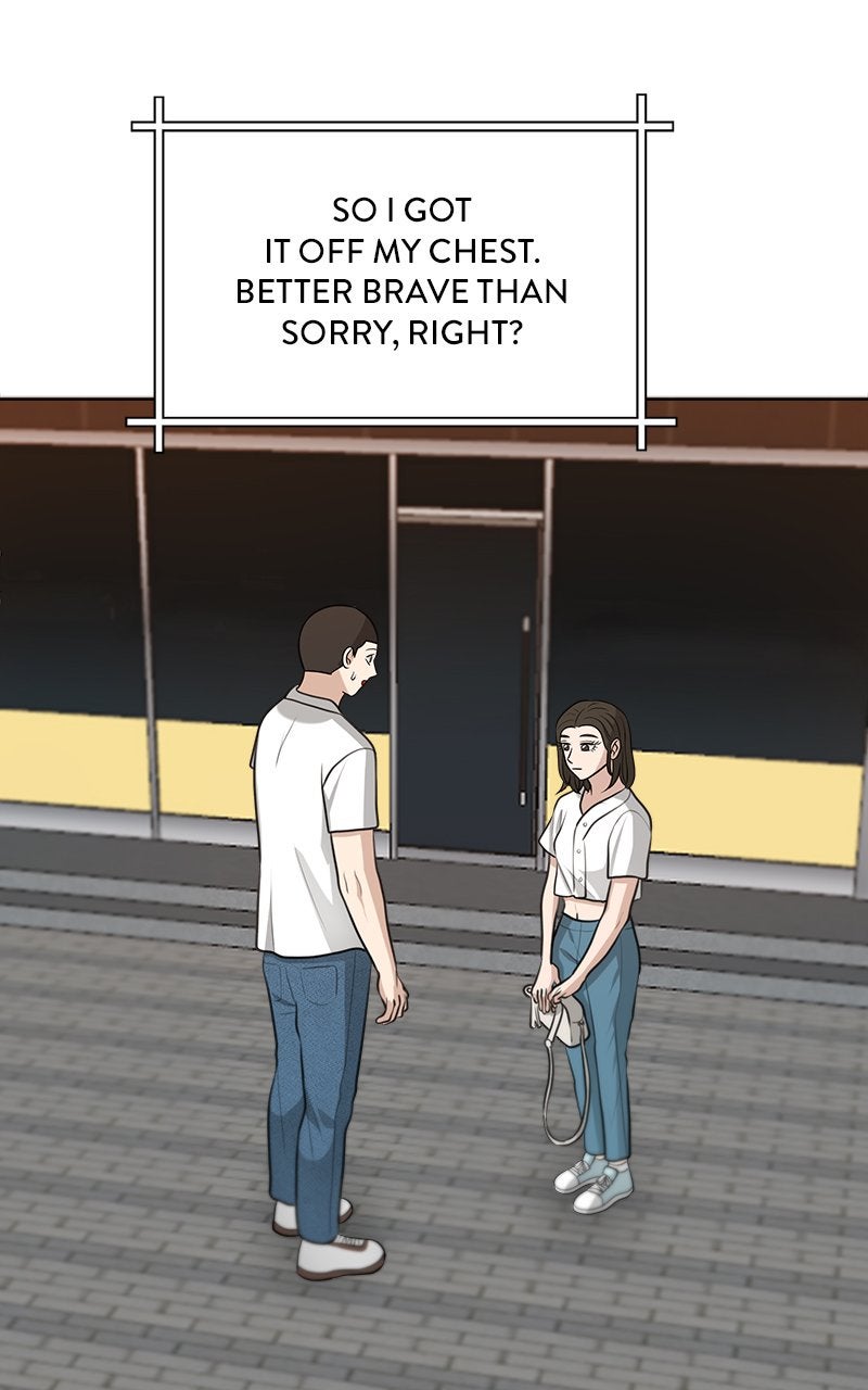 Read Big Man on the Court EN Manga Online