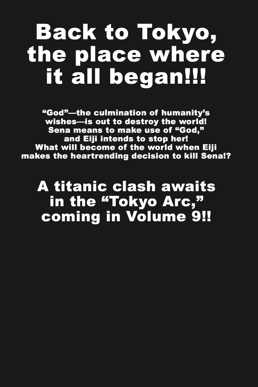 Read Big Order EN Manga Online