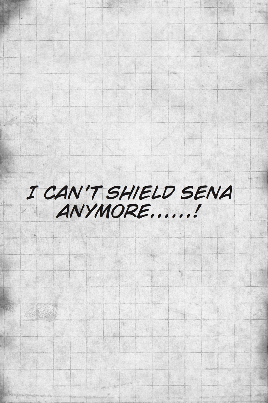 Read Big Order EN Manga Online