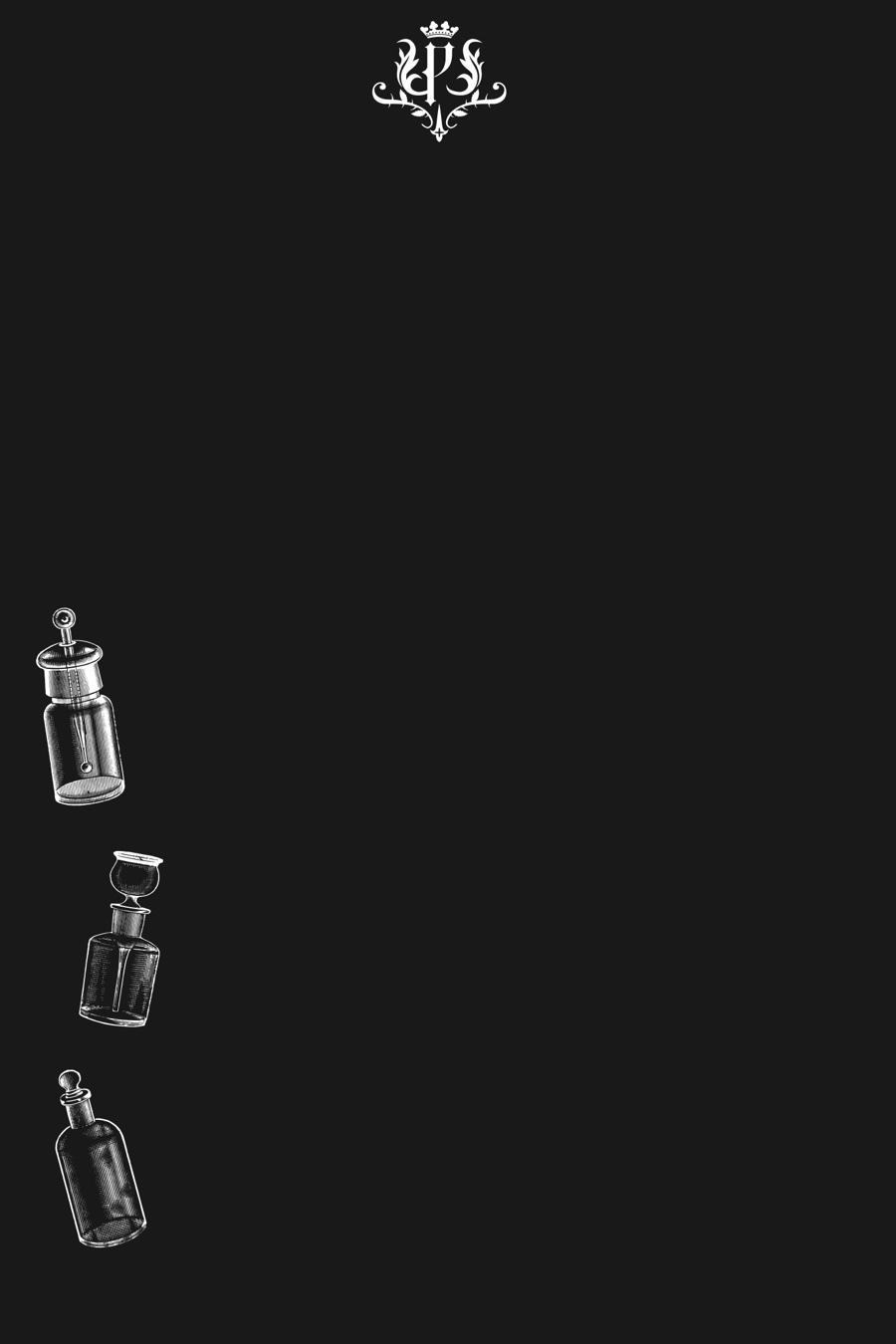 Read Black Butler EN Manga Online