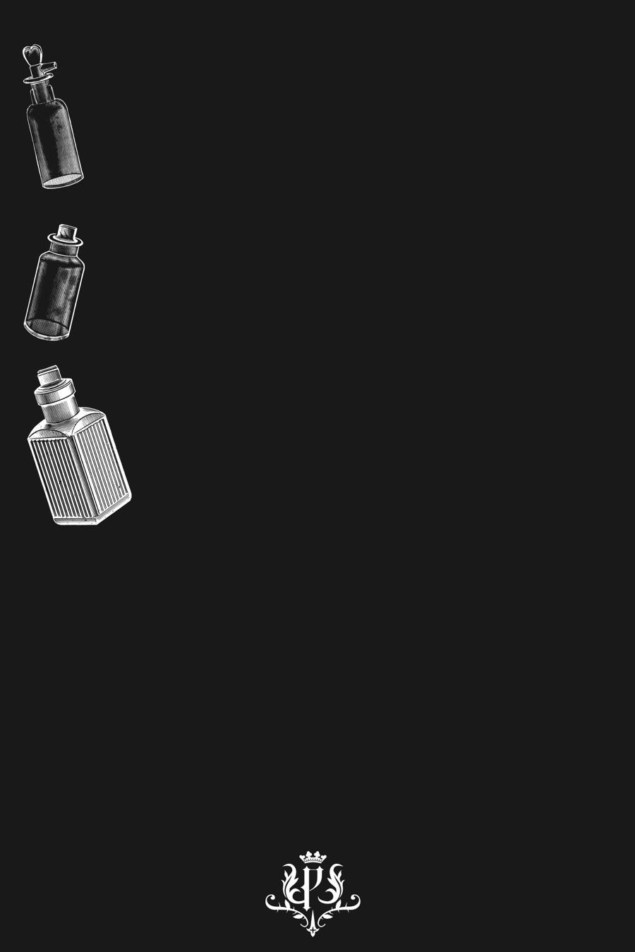 Read Black Butler EN Manga Online