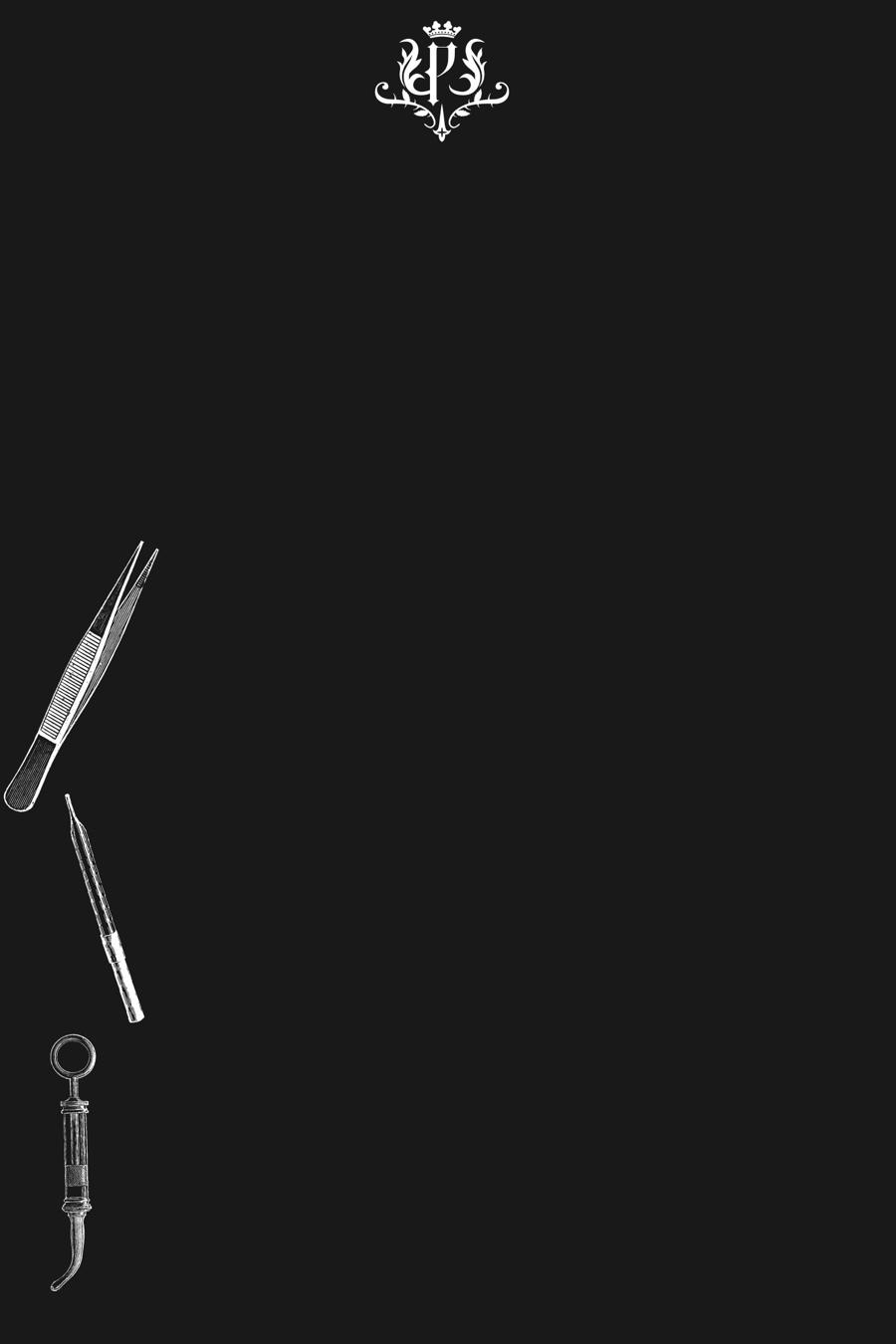 Read Black Butler EN Manga Online