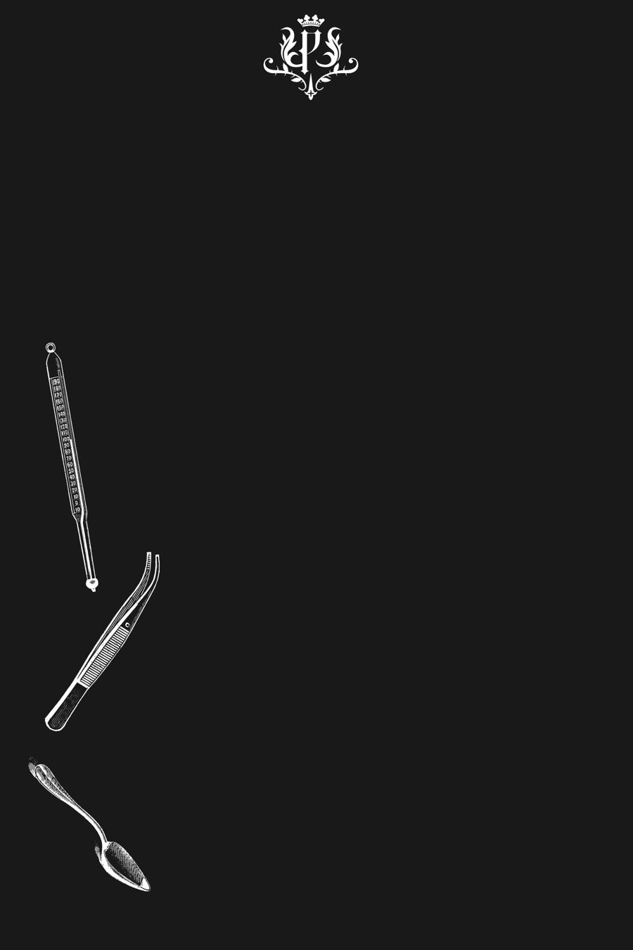 Read Black Butler EN Manga Online