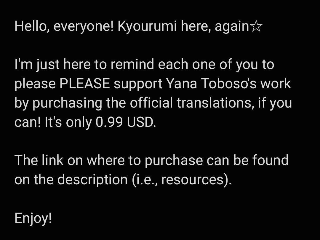 Read Black Butler EN Manga Online