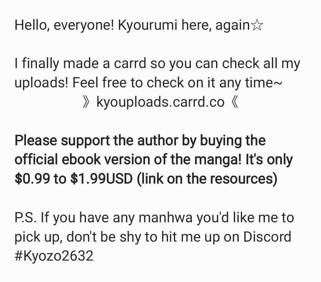 Read Black Butler EN Manga Online