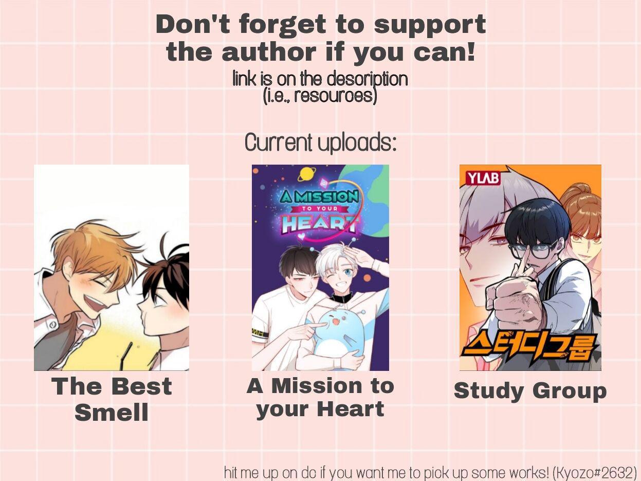 Read Black Butler EN Manga Online