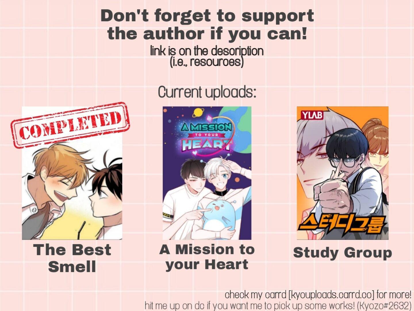 Read Black Butler EN Manga Online