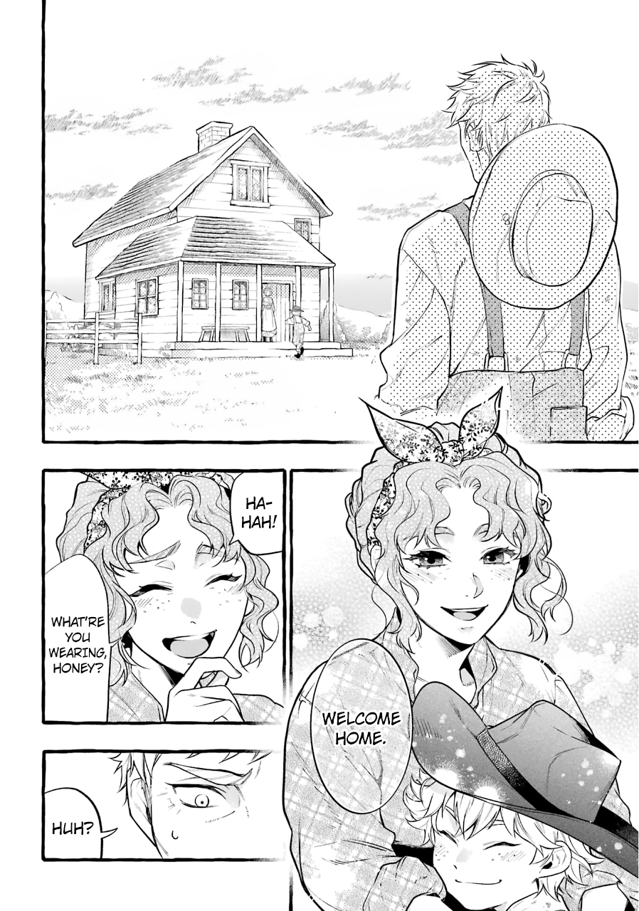 Read Black Butler EN Manga Online