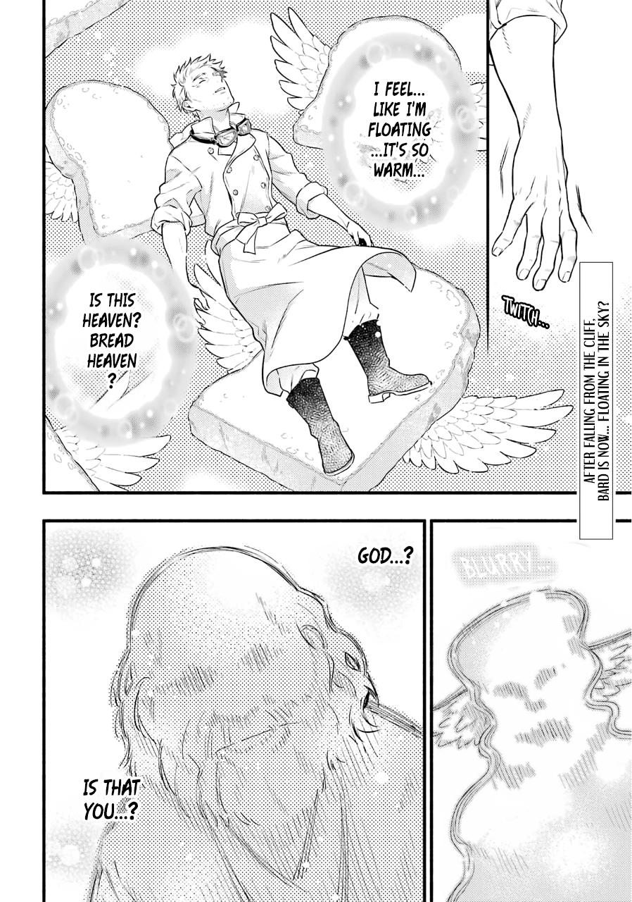 Read Black Butler EN Manga Online