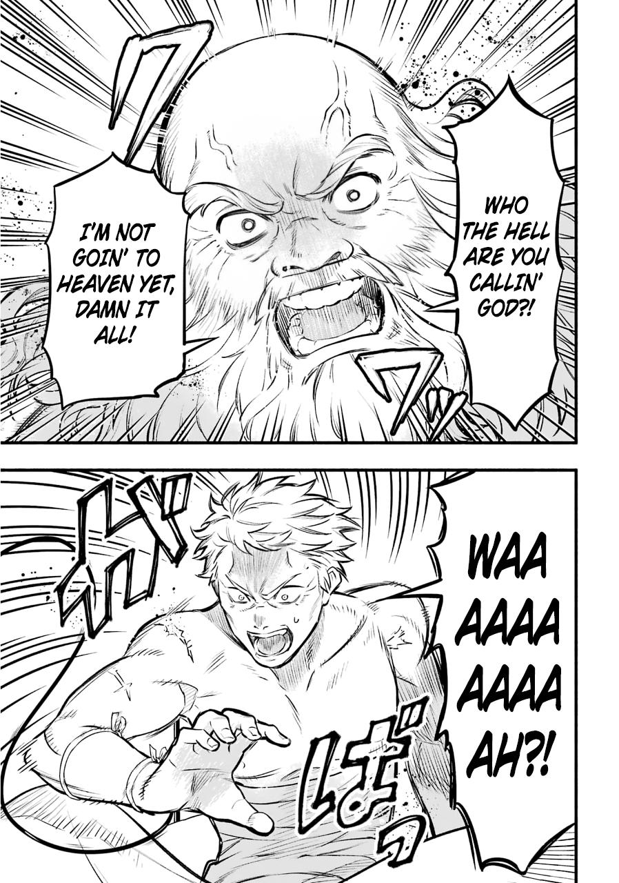 Read Black Butler EN Manga Online