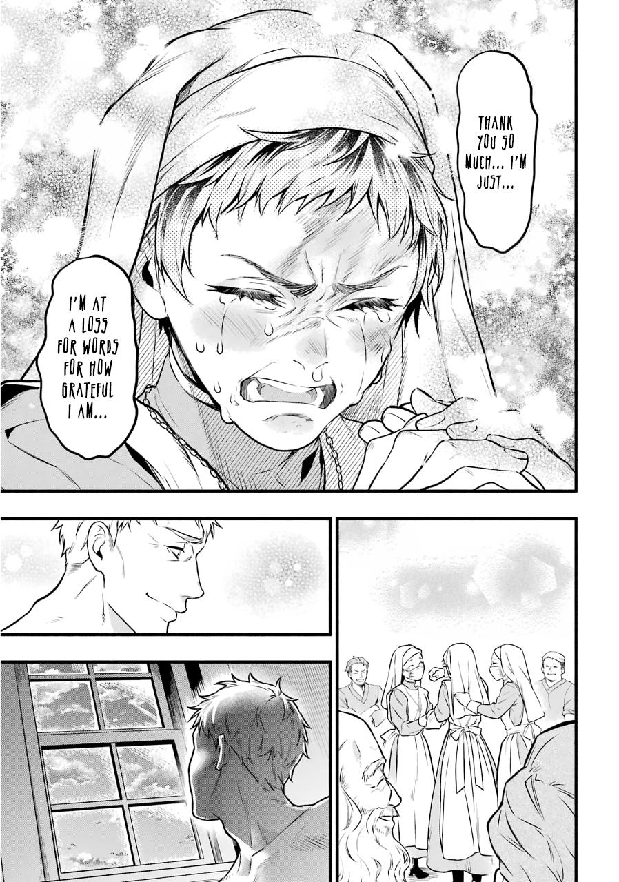 Read Black Butler EN Manga Online